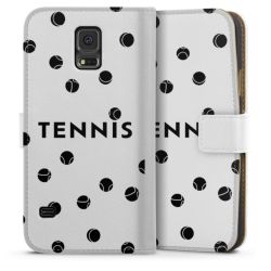 Sideflip Kotelo valkoinen