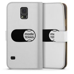 Sideflip Kotelo valkoinen