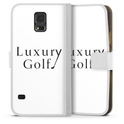 Sideflip Kotelo valkoinen