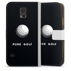 Sideflip Kotelo valkoinen