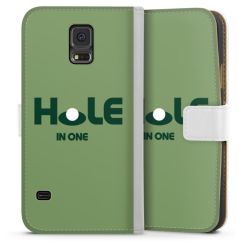 Sideflip Kotelo valkoinen