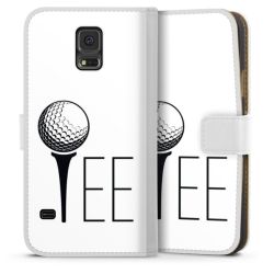 Sideflip Kotelo valkoinen