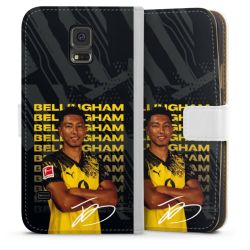 Sideflip Kotelo valkoinen