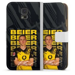 Sideflip Kotelo valkoinen