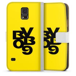 Sideflip Kotelo valkoinen