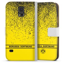 Sideflip Kotelo valkoinen