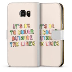 Sideflip Kotelo valkoinen