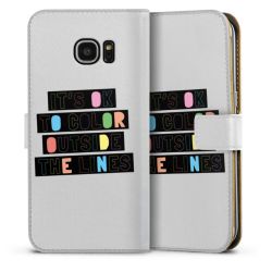 Sideflip Kotelo valkoinen