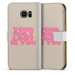 Sideflip Kotelo valkoinen