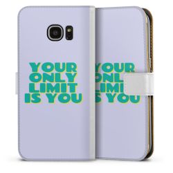 Sideflip Kotelo valkoinen