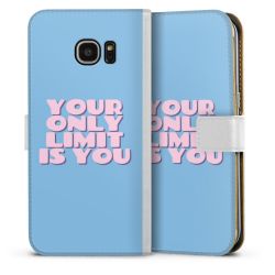 Sideflip Kotelo valkoinen