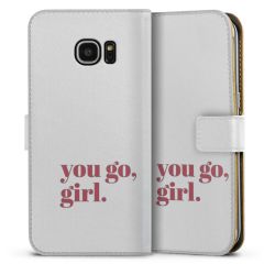 Sideflip Kotelo valkoinen