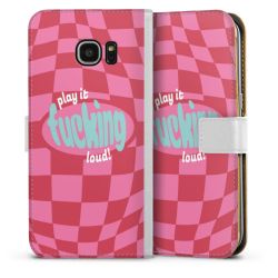 Sideflip Kotelo valkoinen