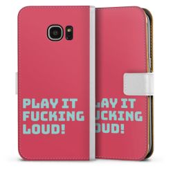 Sideflip Kotelo valkoinen