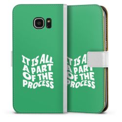 Sideflip Kotelo valkoinen