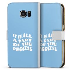 Sideflip Kotelo valkoinen