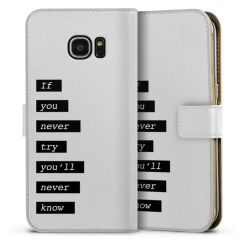 Sideflip Kotelo valkoinen