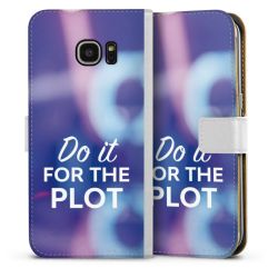 Sideflip Kotelo valkoinen