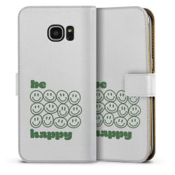 Sideflip Kotelo valkoinen