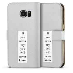 Sideflip Kotelo valkoinen