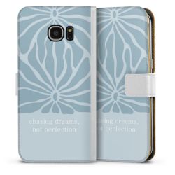 Sideflip Kotelo valkoinen