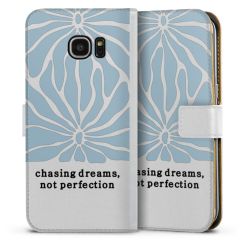 Sideflip Kotelo valkoinen