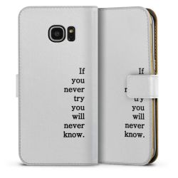 Sideflip Kotelo valkoinen