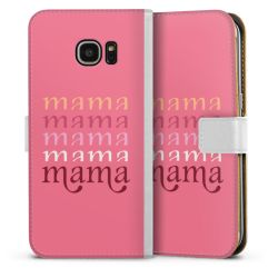 Sideflip Kotelo valkoinen