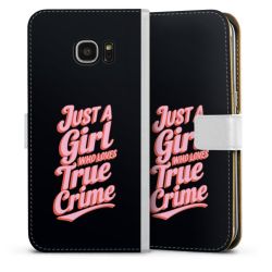 Sideflip Kotelo valkoinen