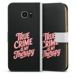 Sideflip Kotelo valkoinen