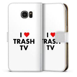 Sideflip Kotelo valkoinen