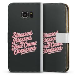 Sideflip Kotelo valkoinen