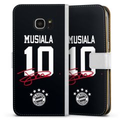 Musiala 10