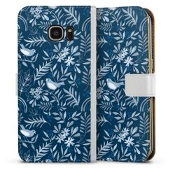 Sideflip Kotelo valkoinen