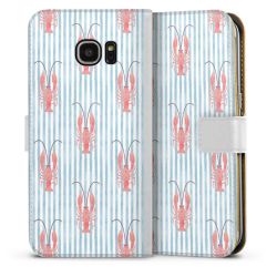 Sideflip Kotelo valkoinen