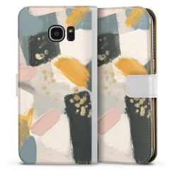 Sideflip Kotelo valkoinen