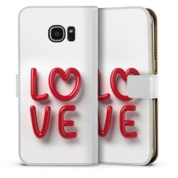 Sideflip Kotelo valkoinen