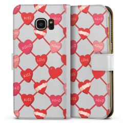 Sideflip Kotelo valkoinen