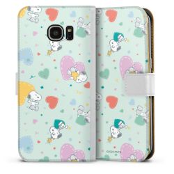 Sideflip Kotelo valkoinen