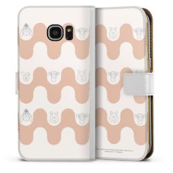 Sideflip Kotelo valkoinen