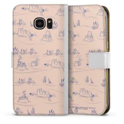 Sideflip Kotelo valkoinen