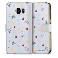 Sideflip Kotelo valkoinen