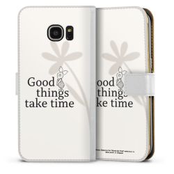 Sideflip Kotelo valkoinen