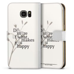 Sideflip Kotelo valkoinen