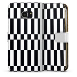 Sideflip Kotelo valkoinen