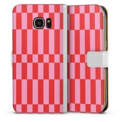 Sideflip Kotelo valkoinen