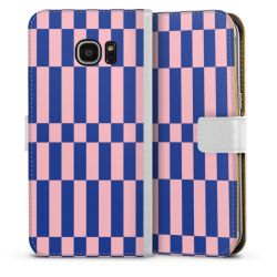 Sideflip Kotelo valkoinen