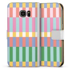 Sideflip Kotelo valkoinen