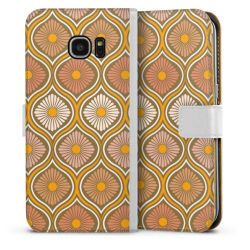 Sideflip Kotelo valkoinen