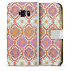 Sideflip Kotelo valkoinen